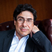 Philippe Aghion’s picture