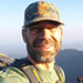 Matthew Bundy’s picture