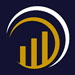 The ROI Alliance's picture