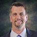 Gregg Profozich's picture