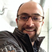 Adam Conner-Simons's picture