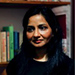 Aarti Gumaledar’s picture