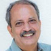 V. Paddy Padmanabhan’s picture