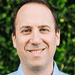 Yoav Kutner's picture