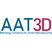 Applied Automation Technologies - AAT3D's picture