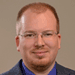 Andrew Schutte's picture