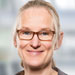 Silke von Gemmingen’s picture