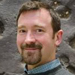 Denis Bergeron’s picture