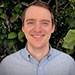 David Darais’s picture