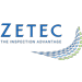 Zetec’s picture