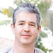 Michael Mallen's picture