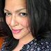 Jo Napolitano’s picture