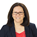 Lisa Anderson’s picture