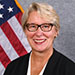 Judy McMeekin’s picture