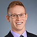 Wade Schroeder's picture