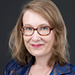 Ariane Ollier-Malaterre’s picture