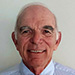 Bob Ferrone's picture