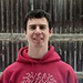 Ryan McKenna’s picture