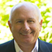 Chuck Olinger’s picture