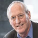 David Cahn's picture