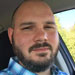 Steven Severt’s picture