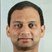 Hari Polu's picture