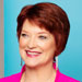 Susan Robertson’s picture
