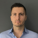 Boris Babic's picture