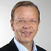 Christoph Senn's picture