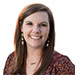 Sara Adams's picture