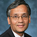 Ravi Anupindi's picture