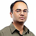 Rajesh Talpade's picture