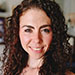 Shaina Warner's picture