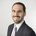 Stavros Karamperidis's picture