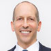 Jon Picoult’s picture