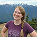 Rebecca Jacobson's picture