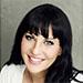 Karla Jo Helms’s picture