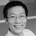 Chengyi Lin's picture