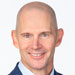 Mark Schissel’s picture