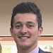 Cameron Shaheen's picture