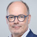 Geert Elie's picture