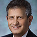 John Colmers’s picture