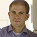 Henning Piezunka's picture