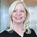 Beth Somplatsky-Martori’s picture