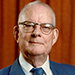 W. Edwards Deming’s picture