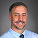 David Gillum's picture