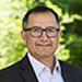 Adel Guitouni's picture