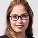Roxanne Oclarino's picture