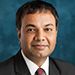 Prashant Yadav's picture