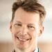 Henrik Hulgaard’s picture